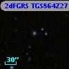 2dFGRS TGS864Z271
