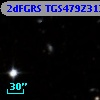 2dFGRS TGS479Z313