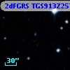 2dFGRS TGS913Z257
