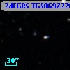 2dFGRS TGS069Z228