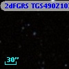 2dFGRS TGS490Z102
