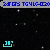 2dFGRS TGN164Z204