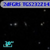 2dFGRS TGS232Z143