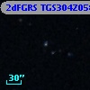2dFGRS TGS304Z058