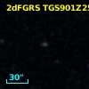 2dFGRS TGS901Z255