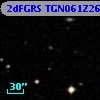 2dFGRS TGN061Z266