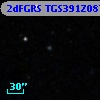 2dFGRS TGS391Z087