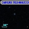 2dFGRS TGS466Z220