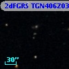 2dFGRS TGN406Z033