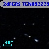 2dFGRS TGN092Z290