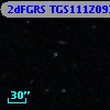 2dFGRS TGS111Z093