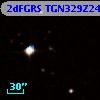 2dFGRS TGN329Z246