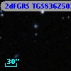 2dFGRS TGS836Z503
