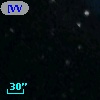 [VV2006] J094906.6+600329