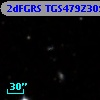2dFGRS TGS479Z309