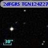 2dFGRS TGN124Z273