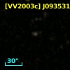 [VV2003c] J093531.0+584912