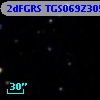 2dFGRS TGS069Z305