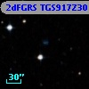 2dFGRS TGS917Z301