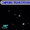 2dFGRS TGS827Z410