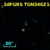 2dFGRS TGN346Z104