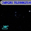 2dFGRS TGS806Z547