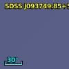 [VV2006c] J093749.9+585523