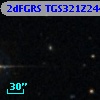 2dFGRS TGS321Z244