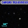 2dFGRS TGS159Z133
