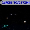 2dFGRS TGS217Z046
