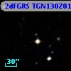 2dFGRS TGN130Z014