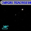 2dFGRS TGN293Z108