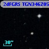 2dFGRS TGN346Z056