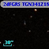 2dFGRS TGN341Z186