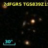 2dFGRS TGS839Z158