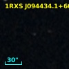 [VV2006c] J094436.8+601448