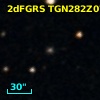 2dFGRS TGN282Z073