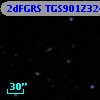 2dFGRS TGS901Z324