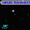 2dFGRS TGN164Z322