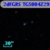 2dFGRS TGS004Z299