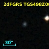 2dFGRS TGS498Z001