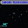 2dFGRS TGS813Z654
