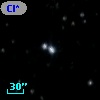 Cl* NGC 1039      W    2030