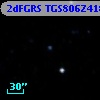 2dFGRS TGS806Z418