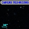 2dFGRS TGS482Z054