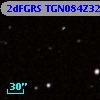 2dFGRS TGN084Z326