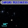 2dFGRS TGS216Z154