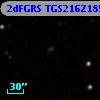 2dFGRS TGS216Z185