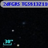 2dFGRS TGS813Z110
