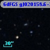 6dFGS gJ020158.6-291818